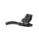 GEO_Brake_Lever_6