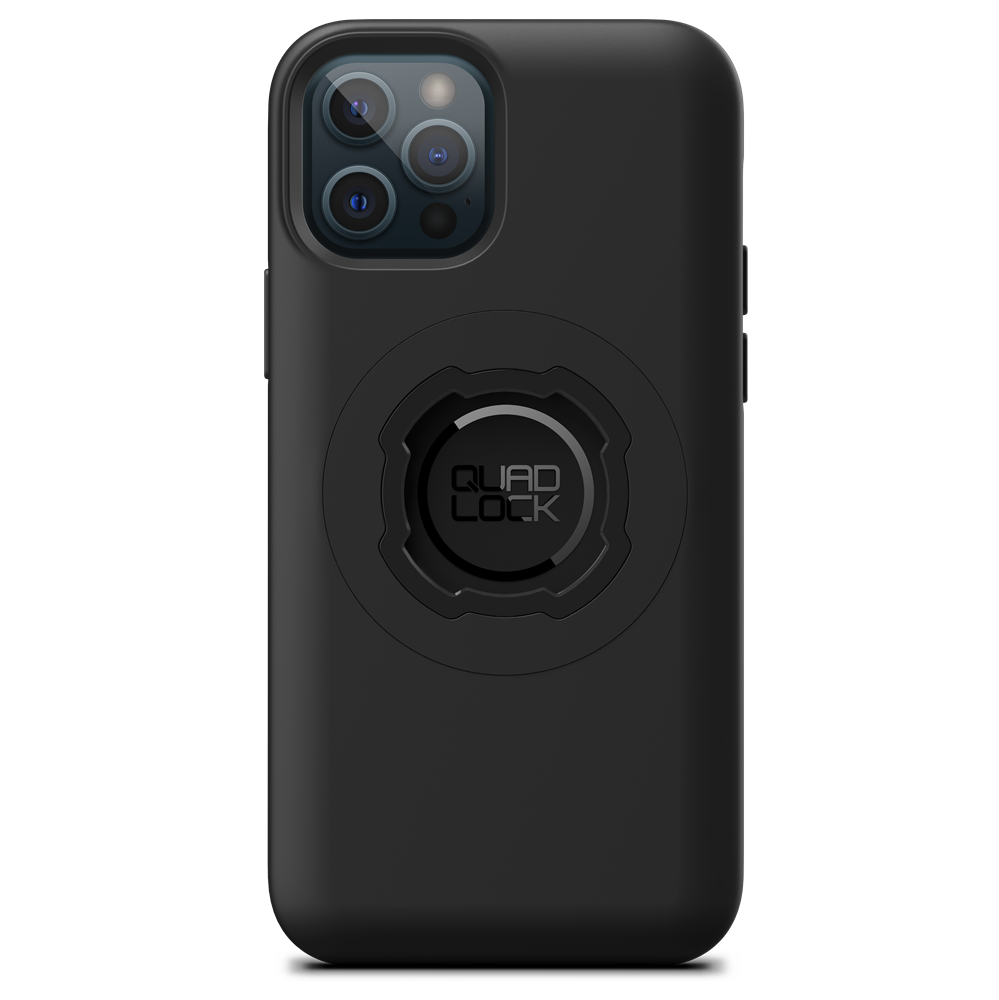 iPhone 12 / 12 Pro