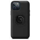 iPhone 12 / 12 Pro