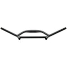 Surly Moloko Handlebar 27mm Rise, 735mm Wide Black
