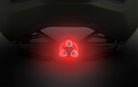 MET Allroad MIPS 1