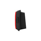 Giro Isode II /Register II Vent Light