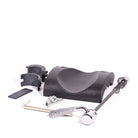 Tacx Booster Bearing Block