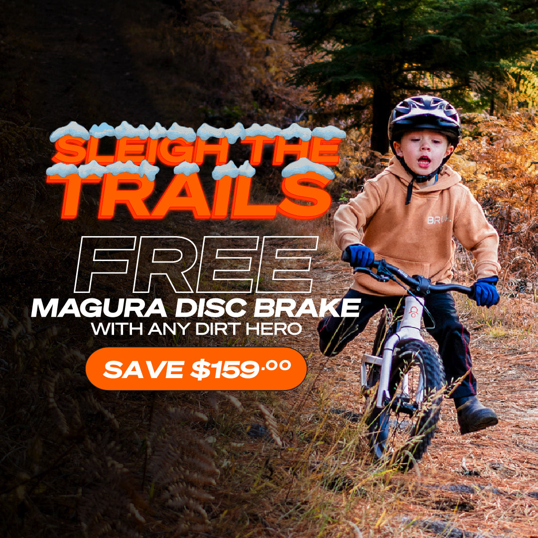 dirt_hero_promo_2025_ad_creative_2_1080_1080_engli