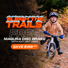 dirt_hero_promo_2025_ad_creative_2_1080_1080_engli