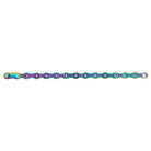 SRAM XX1 Eagle 12 speed Chain - Rainbow