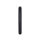 Creature_Tire__Felix_Prangenberg_Signature__4