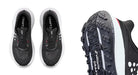Xplor Shoes 3