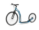 Tulu_12613_Y40_blue_threequarters_original
