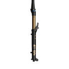 My26-36SL__F-S.Black.GripX.KaboltSL__3.Side