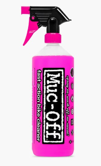 MUC-925 (CONTENTS) (2)