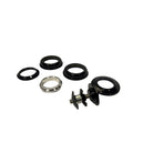 Cannondale Headset Quick Kids