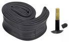 Standard MTB Tube Schrader