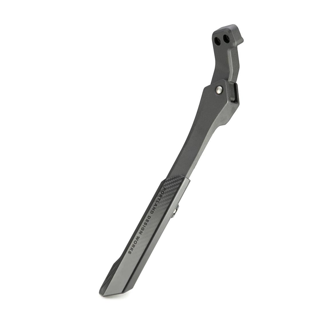 PDW Sturdy Lad kickstand 18mm Direct Mount
