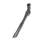 PDW Sturdy Lad kickstand 18mm Direct Mount