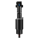 RockShox Vivid Air Ultimate DH 2