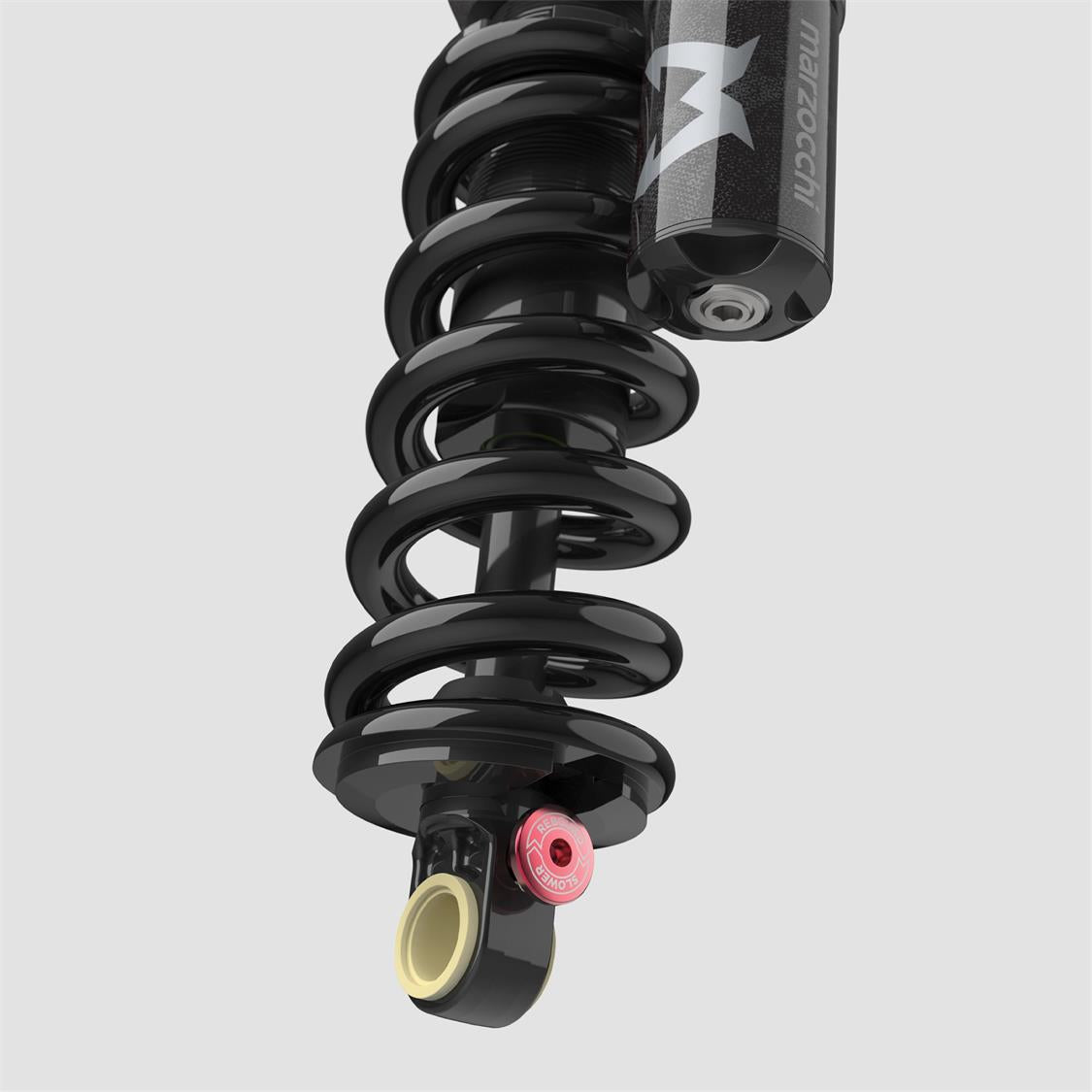 bomber_CR_Neutral_rotation_detail_2_pdp