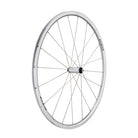 Ritchey Zeta Classic Front Wheel