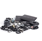RockShox Fork Service Kit - Sektor / Argyle RCT