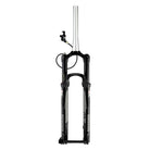 RockShox SID XX SA 120