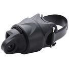 BBB RINGFIX E-BFD-90