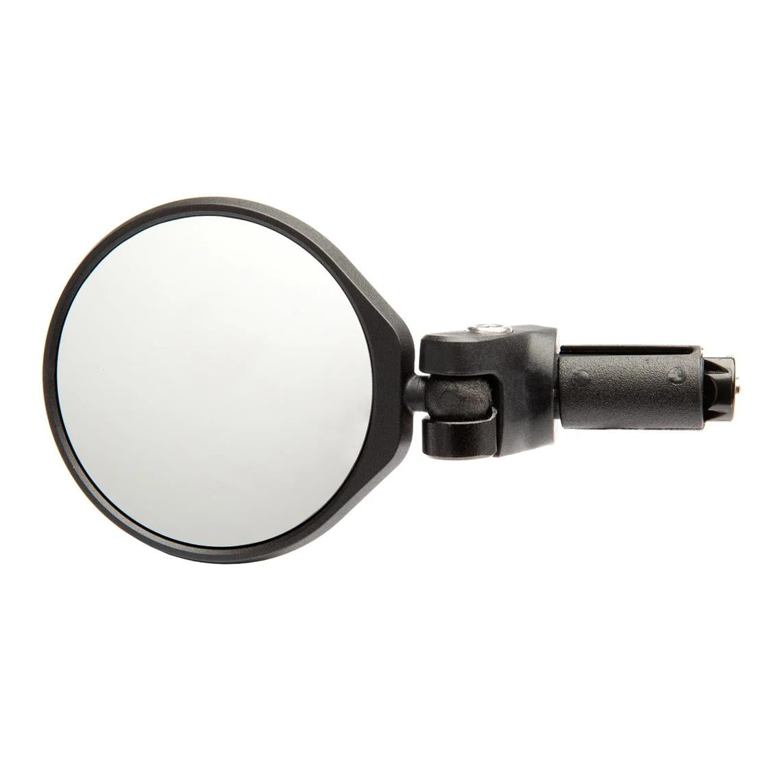 PDW Watch Your Back Mirror 2