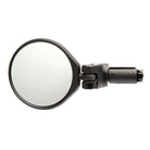 PDW Watch Your Back Mirror 2