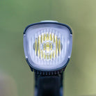 Ravemen K700 6