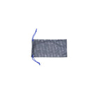 Tifosi Wipe Bag
