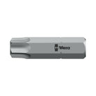 TLWD6440001
