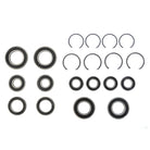 GT Force Carbon Pivot Link Chain Stay Bearings 
