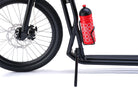 S2016_Disc_bottle_in_bottle_holder_original
