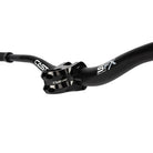 HBSFX - CAST SFX DH ENDURO HANDLEBARS - 7