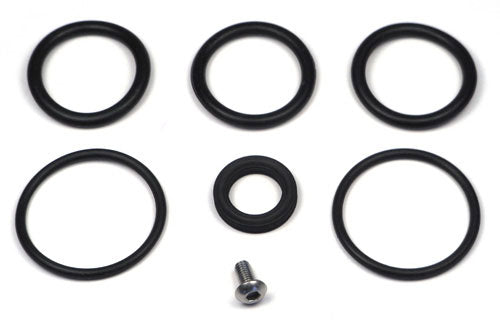 Lefty Max Seal Kit