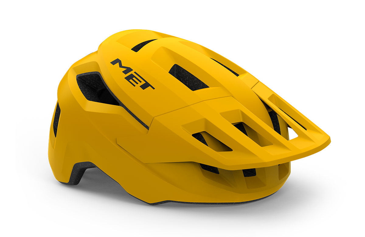 MET Shelter MIPs Burned Yellow 1