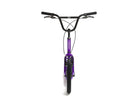 Kudu_12612_Y40_purple_front_original