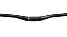RF-HB-TUR800-20-BLK Hero