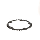 Campagnolo 11 Speed Chainring 39 Tooth 135mm 2011 - 2014 Super Record / Record / Chorus