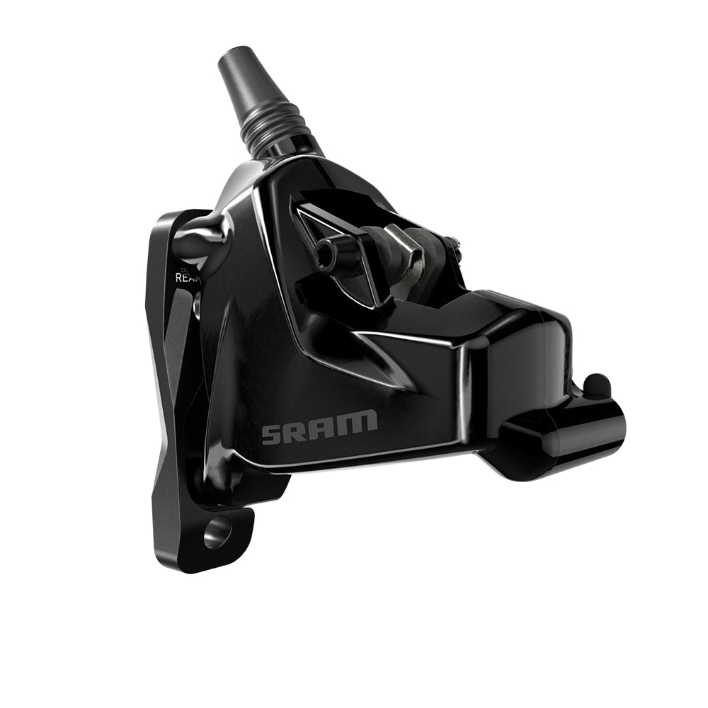 SRAM S-900 Aero Hydro Disc Brake (1)