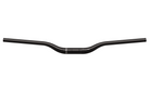 atlas-my27-handlebar-800-40mm-black-rotation-1-pdp