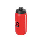 Polisport R550 550ml Red