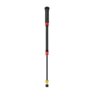 RockShox Charger 3 RC2 Damper