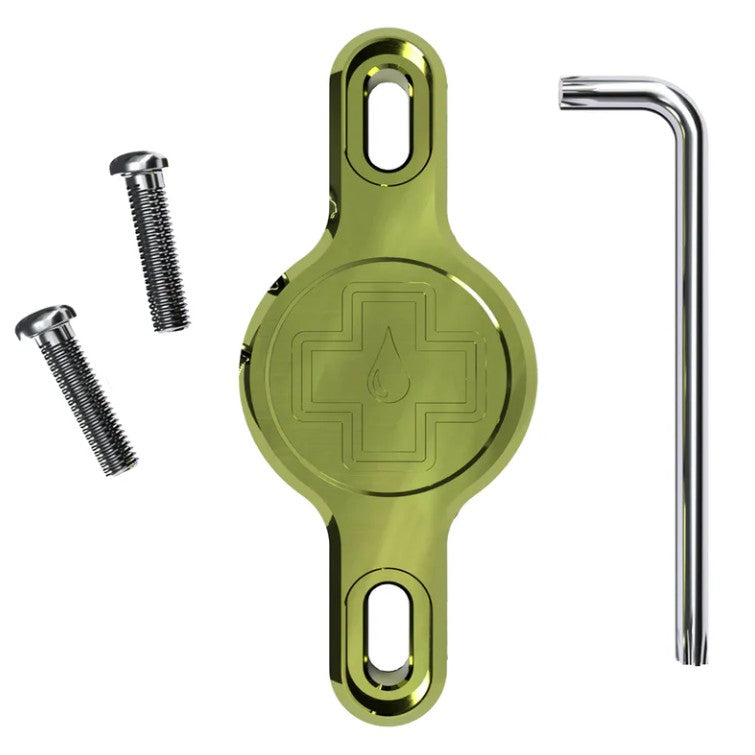 MUC-20874