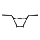 Controller_4pc_Bar__Lewis_Mills_Signature__5