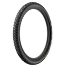 Scorpion XC - M - ProWALL - product_GOLD