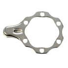 Cannondale Moterra SL 6 Bolt Brake Rotor Sensor Magnet Adapter
