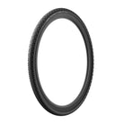 CINTURATO GRAVEL RM - 2