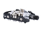 FLR PM-MP141 3