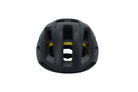 Safety Labs X-Eros 2.0 Mips Matt Black 6