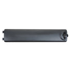 Cannondale Battery Cover Alloy Frame DT Bottom Exit 800Wh 
